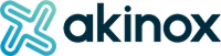 Akinox