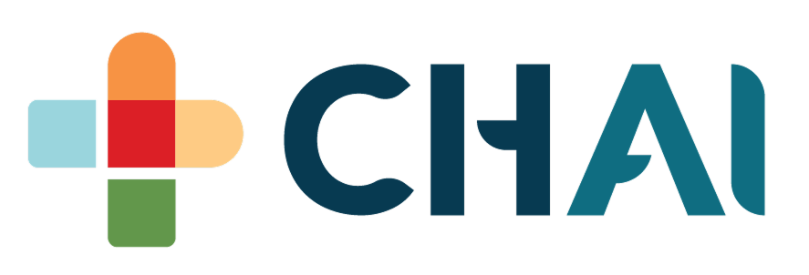 CHAI – Coalition for Health AI