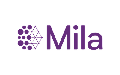 Mila